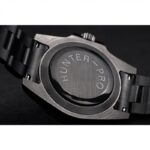 Super Clone Rolex Submariner Black Dial PRHUNTERPRO – Swiss SuperClone