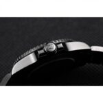Super Clone Rolex Submariner Black Dial PRHUNTERPRO – Swiss SuperClone