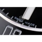 Super Clone Rolex Submariner Black Dial PRHUNTERPRO – Swiss SuperClone