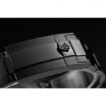 Super Clone Rolex Submariner Black Dial PRHUNTERPRO – Swiss SuperClone