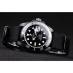 Super Clone Rolex Submariner Black Dial REP016826 – Swiss SuperClone