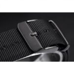 Super Clone Rolex Submariner Black Dial REP016826 – Swiss SuperClone