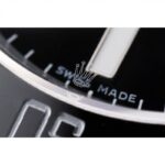 Super Clone Rolex Submariner Black Dial REP016826 – Swiss SuperClone