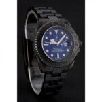 Super Clone Rolex Submariner Blue Dial 1454084 – Swiss SuperClone