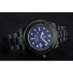 Super Clone Rolex Submariner Blue Dial 1454084 – Swiss SuperClone