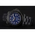 Super Clone Rolex Submariner Blue Dial 1454084 – Swiss SuperClone