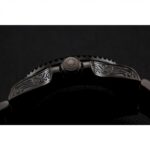 Super Clone Rolex Submariner Blue Dial 1454084 – Swiss SuperClone