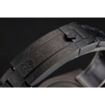 Super Clone Rolex Submariner Blue Dial 1454084 – Swiss SuperClone