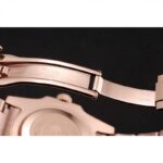 Super Clone Rolex Submariner Blue Dial 1454085 – Swiss SuperClone