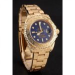 Super Clone Rolex Submariner Blue Dial 1454089 – Swiss SuperClone