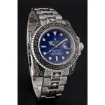 Super Clone Rolex Submariner Blue Dial 1454091 – Swiss SuperClone