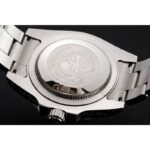 Super Clone Rolex Submariner Blue Dial 1454091 – Swiss SuperClone