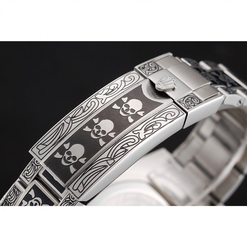 Super Clone Rolex Submariner Blue Dial 1454091 – Swiss SuperClone