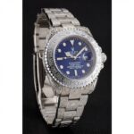 Super Clone Rolex Submariner Blue Dial 1454094 – Swiss SuperClone