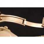 Super Clone Rolex Submariner Brown Dial 1454070 – Swiss SuperClone