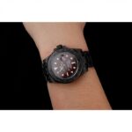 Super Clone Rolex Submariner Brown Dial 1454075 – Swiss SuperClone