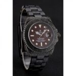 Super Clone Rolex Submariner Brown Dial 1454075 – Swiss SuperClone