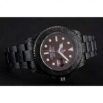 Super Clone Rolex Submariner Brown Dial 1454075 – Swiss SuperClone
