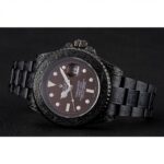 Super Clone Rolex Submariner Brown Dial 1454075 – Swiss SuperClone