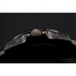 Super Clone Rolex Submariner Brown Dial 1454075 – Swiss SuperClone