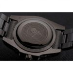 Super Clone Rolex Submariner Brown Dial 1454075 – Swiss SuperClone