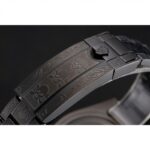 Super Clone Rolex Submariner Brown Dial 1454075 – Swiss SuperClone