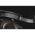 Super Clone Rolex Submariner Brown Dial 1454075 – Swiss SuperClone