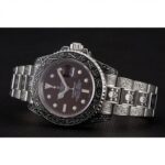 Super Clone Rolex Submariner Brown Dial 1454078 – Swiss SuperClone