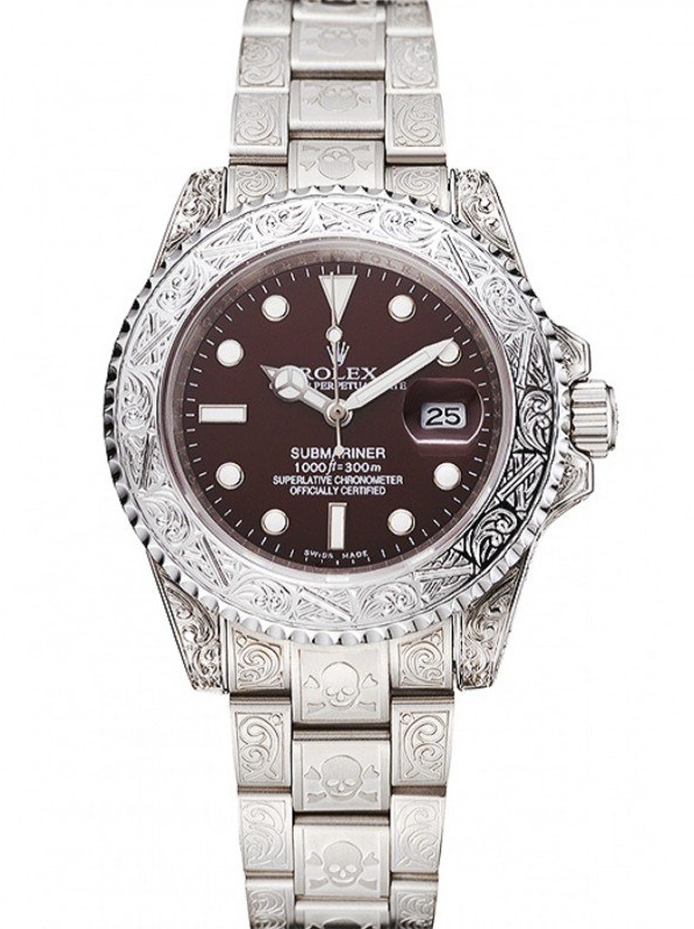 Submariner