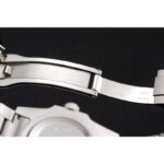 Super Clone Rolex Submariner Brown Dial 1454092 — view 9