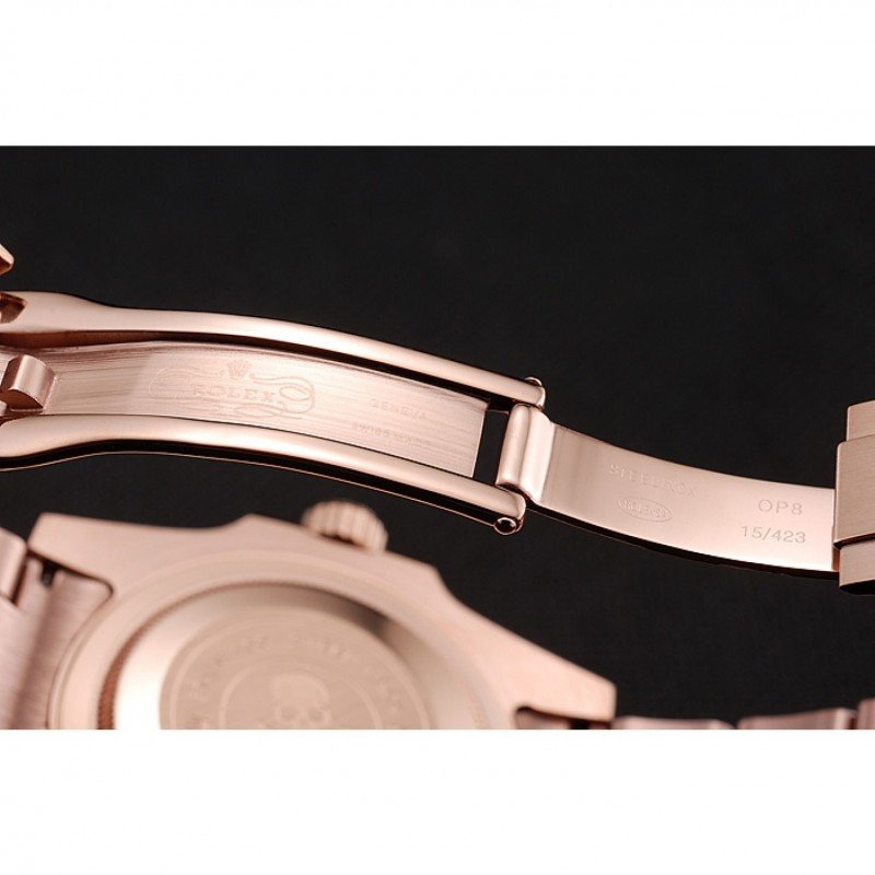 Super Clone Rolex Submariner Green Dial 1454074