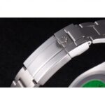 Super Clone Rolex Submariner Green Dial Mechanism-SRL51 – Swiss SuperClone