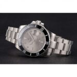 Super Clone Rolex Submariner Silver Dial PR16233S – Swiss SuperClone