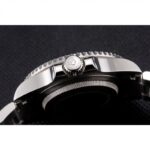 Super Clone Rolex Submariner Silver Dial PR16233S – Swiss SuperClone