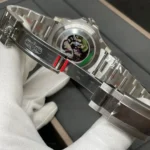 Super Clone Rolex Yacht-Master Rhodium Dial 126622 – Swiss SuperClone