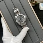 Super Clone Rolex Yacht-Master Rhodium Dial 126622 – Swiss SuperClone