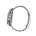 Super Clone Rolex 44mm Oyster Bracelet Steel – Swiss SuperClone