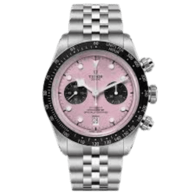 Super Clone Tudor Black Bay M79360N-0019 41mm