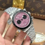 Super Clone Tudor Black Bay M79360N-0019 41mm