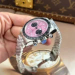 Super Clone Tudor Black Bay M79360N-0019 41mm