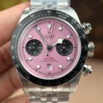 Super Clone Tudor Black Bay M79360N-0019 41mm