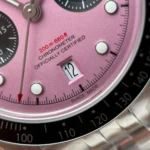 Super Clone Tudor Black Bay M79360N-0019 41mm