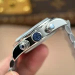 Super Clone Tudor Black Bay M79360N-0019 41mm