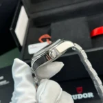Super Clone Tudor Black Bay Pro M79470-0001 39mm Titanium