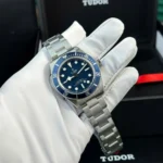 Super Clone Tudor 42mm Titanium