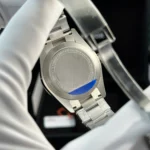 Super Clone Tudor 42mm Titanium
