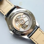 Super Clone Vacheron Constantin 40mm Steel