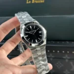 Super Clone Vacheron Constantin 41mm Steel