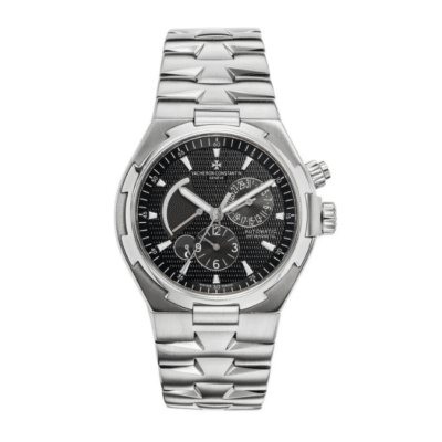 Super Clone Vacheron Constantin 42mm Steel — Image 2