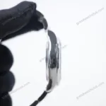 Super Clone Rolex Daytona 126506 “Platona” Open Caseback — view 10